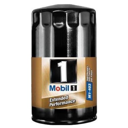 SERVICE CHAMP Mobil1 Filter M1-403A